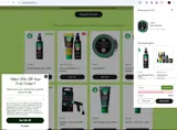 BOX24 coupon verification screenshot