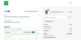 MOSQUITO15 coupon verification screenshot