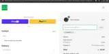 MUMS15 coupon verification screenshot