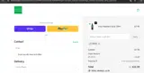 SEP20 coupon verification screenshot