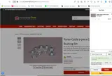 PGB15 coupon verification screenshot