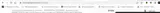 WTEN coupon verification screenshot
