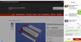PRR1 coupon verification screenshot