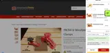 TCLM5 coupon verification screenshot