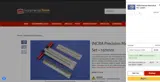 PRR1 coupon verification screenshot