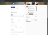 WELCOME coupon verification screenshot