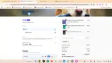 BARK3 coupon verification screenshot