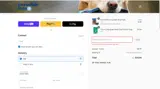 toys15 coupon verification screenshot