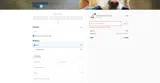 toys15 coupon verification screenshot