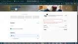 clawsome10 coupon verification screenshot