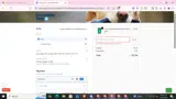TREATME coupon verification screenshot