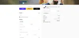 WELCOME10 coupon verification screenshot