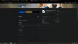 clawsome10 coupon verification screenshot