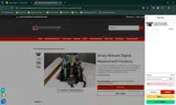 WX5 coupon verification screenshot