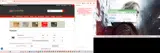JFB1 coupon verification screenshot