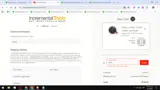 FS51 coupon verification screenshot
