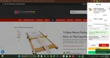 TSBM2 coupon verification screenshot