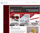 JFB1 coupon verification screenshot