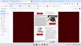 WX5 coupon verification screenshot