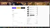 WOWLUCKY coupon verification screenshot