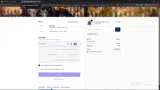 WOWLUCKY coupon verification screenshot