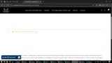 VALUEDSUBSCRIBER coupon verification screenshot