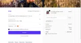PINTHIS coupon verification screenshot