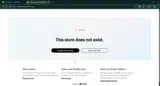 FALL24 coupon verification screenshot