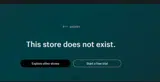 FALL24 coupon verification screenshot