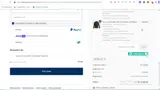 FALL24 coupon verification screenshot