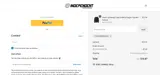 mymonday24 coupon verification screenshot