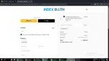 SPRING15 coupon verification screenshot