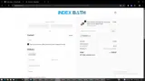 GRBDEALS coupon verification screenshot