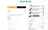 GRBDEALS coupon verification screenshot