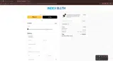 SPCLLY4U coupon verification screenshot