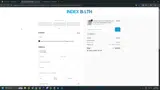 MEGA20 coupon verification screenshot
