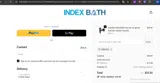 20DEALS coupon verification screenshot