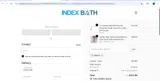 20DEALS coupon verification screenshot