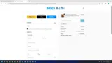 TREAT20 coupon verification screenshot