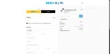 GET20NOW coupon verification screenshot