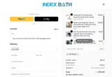 GETTHEM20 coupon verification screenshot