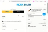getcart25 coupon verification screenshot