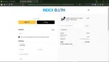 BEST20 coupon verification screenshot