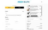BEST20 coupon verification screenshot