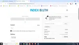 BEST20 coupon verification screenshot