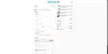 SUBSCRIBE15 coupon verification screenshot
