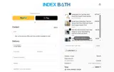 SUBSCRIBE15 coupon verification screenshot