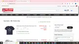 NFLSAVES coupon verification screenshot