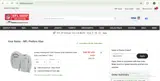 NFLSAVES coupon verification screenshot