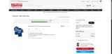 NFL24 coupon verification screenshot